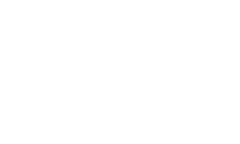 typhen