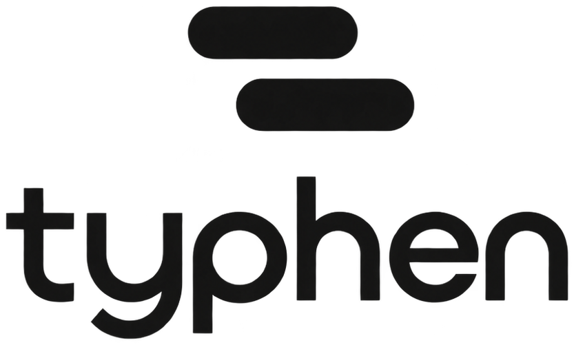 typhen